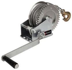 Einhell 2260170 TC-WI 800 kézi csörlő