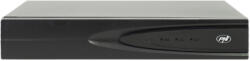 PNI NVR POE PNI House IP810 cu 10 canale 4K 8MP 4 canale POE si 6 canale IP functii AI (PNI-IP810)