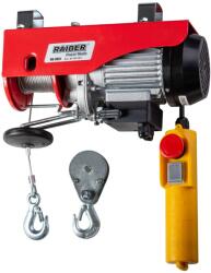 Raider 510W RD-EH01 Elektromos Daru, 250kg