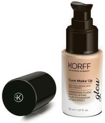  Korff Folyékony Lifting Ragyogás 04 30ml