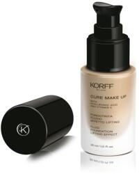  Korff Folyékony Lifting Smink 02 30ml