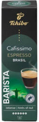 Tchibo Cafissimo Kávékapszula Espresso Brasil Barista 10 db