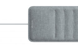 Withings Електронен кантар Withings - WSM02-ANALYZER-ALL-EU/UK (WSM02-ANALYZER-ALL-EU/UK)