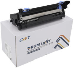 Compatible Aftermarket KYOCERA DK1270 Unitate tambur 100000 pagini capacitate CT /CET471208/