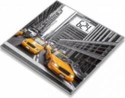 Beurer Cantar Corporal Beurer GS203 New York (GS203 New York) Cantar baie