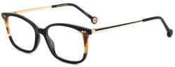 Carolina Herrera Ochelari de Vedere HER 0167 WR7 53 (HER 0167 WR7) Rama ochelari