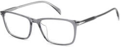 David Beckham Ochelari de Vedere DB 1154/F TX7 54 (DB 1154F TX7 54) Rama ochelari