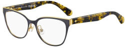Kate Spade New York Ochelari de Vedere KS Vandra JBW 52 (KS Vandra JBW) Rama ochelari