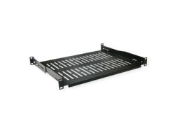 VALUE Sertar Pentru Cabinet 19 (26.99.0402-5)