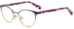 Kate Spade New York Ochelari de Vedere KS Cecily BR0 48 (KS Cecily BR0) Rama ochelari