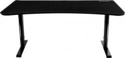 Array Birou gaming Arozzi ARENA PURE Negru (arena-pure-black)