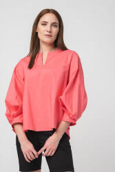 Pegas CAMASA CASUAL FEMEI DARK PINK S (ps2122-13-07p-s) - cel