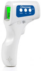 Berrcom Medical Termometru Berrcom cu IR non-contact (jxb-178)