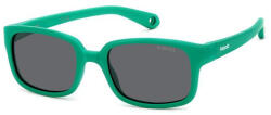 Polaroid Ochelari de Soare PLD K008/S DLD/M9 44 (PLD K008/S DLD/M9)