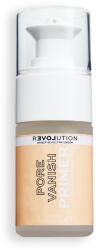 Revolution Relove Pore Vanish Primer 12 ml