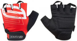 FORCE Manusi Force Sport Rosu S (FRC905571-S)