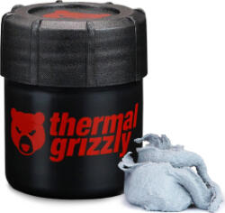 Thermal Grizzly Pasta termoconductoare Thermal Grizzly Putty Pro 30g (tg-p-p-030-r)