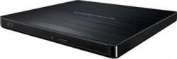 LG DVD Writer extern LG GP60NB60 Slim Negru (gp60nb60)