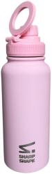 Sharp Shape Mágneses kulacs, rózsaszín