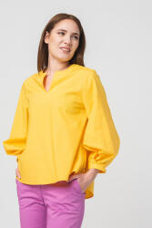Pegas CAMASA CASUAL FEMEI YELLOW M (ps2122-13-14y-m) - cel