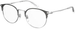 Levi's Ochelari de Vedere LV 5008 KB7 50 (LV 5008 KB7) Rama ochelari