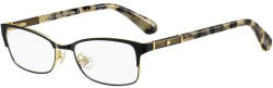 Kate Spade New York Ochelari de Vedere KS Laurianne WR7 50 (KS Laurianne WR7) Rama ochelari