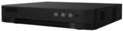 Hikvision DVR Hikvision IDS-7204HQHI-M1/E(E) 4 canale (IDS-7204HQHI-M1/E(E))