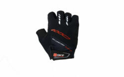Pegas MANUSI B-RACE CU GEL NEGRU XL (ivg045)