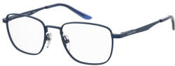 Seventh Street Ochelari de Vedere 7S 348 FLL 50 (7S 348 FLL 50) Rama ochelari