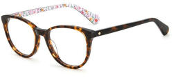Kate Spade New York Ochelari de Vedere KS Aila 086 47 (KS Aila 086) Rama ochelari