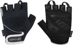FORCE Manusi Force Gel Negre XS (FRC905487-XS)