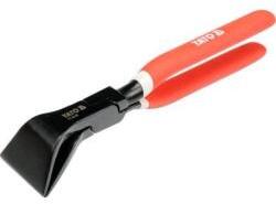 TOYA falcfogó 45°, 28cm (YAT-5416)