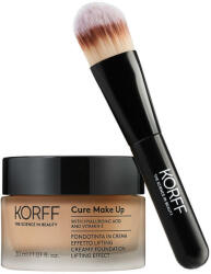  KORFF KRÉM LIFTING SMINK 06, 30 ml