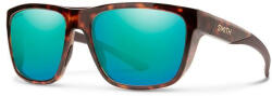 Smith Optics Ochelari de Soare SM Barra 086/QG 59 (SM Barra 086/QG)