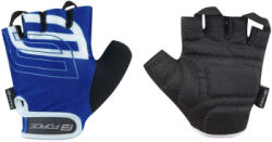 FORCE Manusi Force Sport Albastru S (FRC905572-S)
