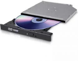 Hitachi-LG Data Storage Unitate optica interna DVD-RW Hitachi-LG GTC2N Negru (gtc2n-chla10b)