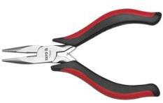 TOYA rádiós fogó, 115mm (YAT-2083)