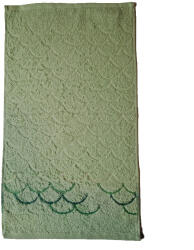 Studio Casa Prosop de baie 70 x 140 cm Studio Casa Ocean 100% Bumbac 500 gsm Mint (OCEANMINT70X140) Prosop