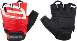 FORCE Manusi Force Sport Rosu L (FRC905571-L)