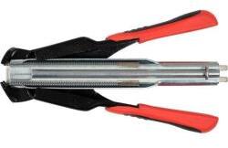 TOYA összekötő gyűrű fogó, 19cm (YAT-51470)