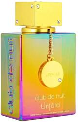 Armaf Club De Nuit Untold EDP 105ml за Мъже и Жени БЕЗ ОПАКОВКА Парфюми