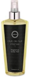 Armaf Club de Nuit Man Intense Spray de corp, 250 ml, Bărbați