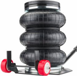 Red Technic - Pneumatikus Párnaemelő - 3, 5T (RTPPN0008)