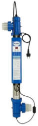  Blue Lagoon UV-C Ionizer 40.000L/ 40 Watt - pepita - 369 990 Ft