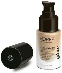  Korff Folyékony Lifting Ragyogás 02 30ml