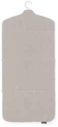 Brabantia összecsukható, Grey (231742) Vasalódeszka