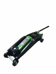 Procraft PJ30 Procraft hidraulikus kocsiemelő