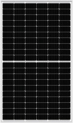 PNI Green House napelemek mono 370W, 1755x1038x35mm, 30 darab
