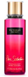 Victoria's Secret Victoria's Secret Pure Seduction Red Plum & Fresia Spray de corp, 250ml, Femei
