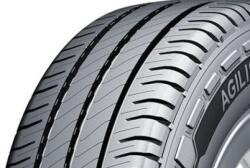 Michelin AGILIS 3 195/75 R16 107T - legolcsobbgumi